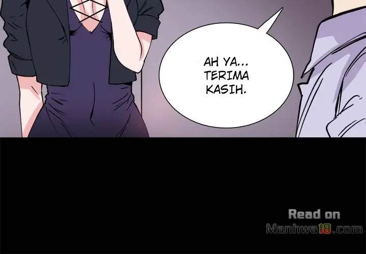 image-komik-body-change-chapter-10-16/49