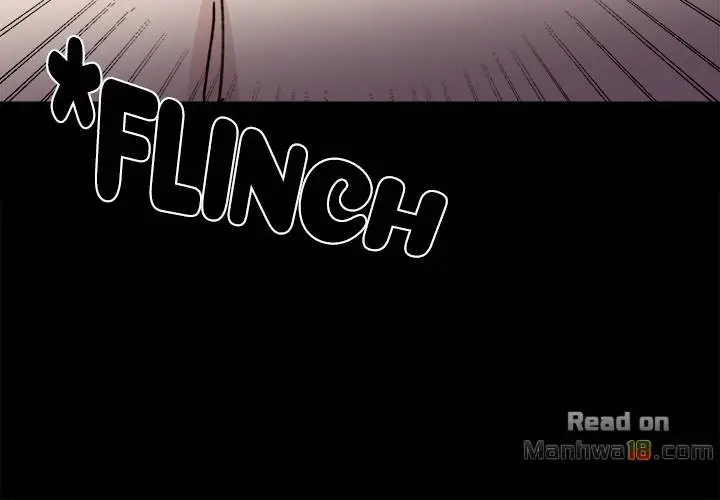 image-komik-body-change-chapter-10-18/49