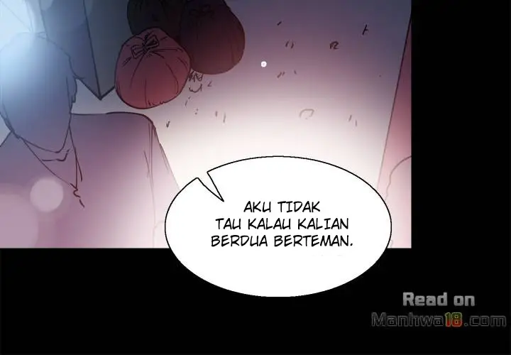 image-komik-body-change-chapter-10-28/49