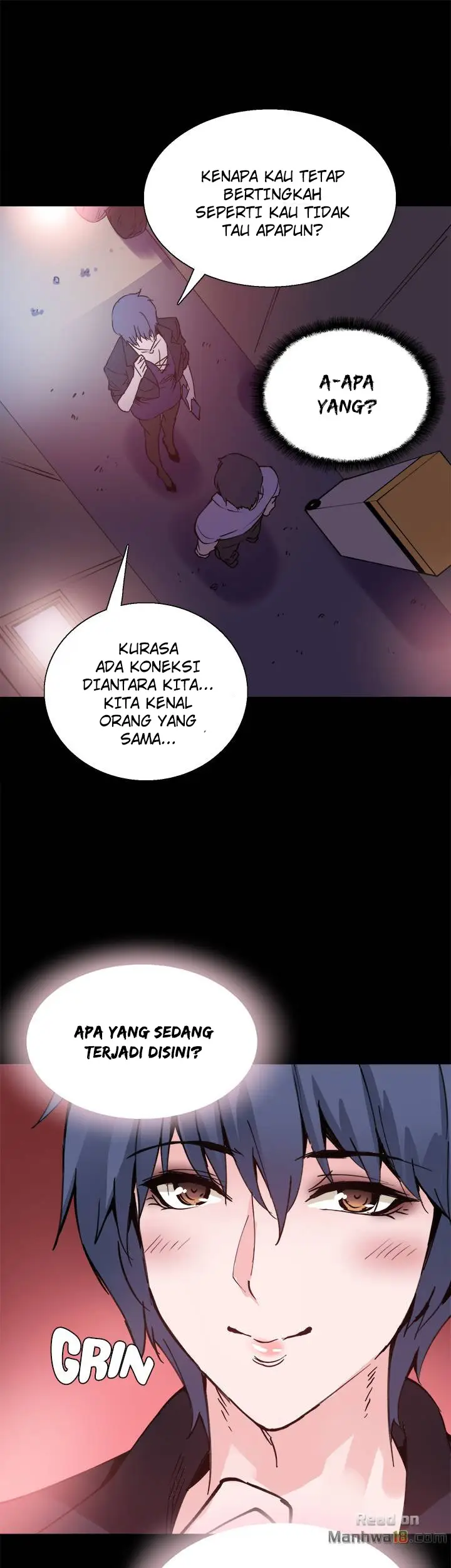 image-komik-body-change-chapter-10-31/49