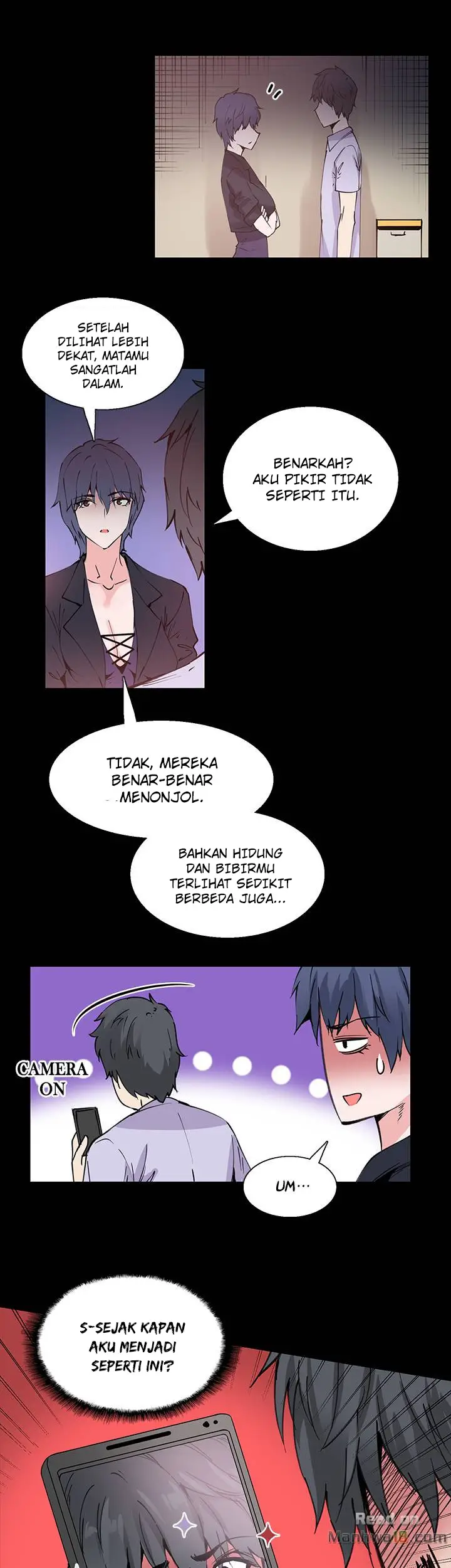 image-komik-body-change-chapter-10-33/49