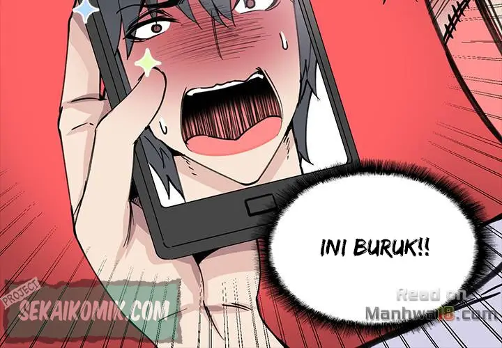 image-komik-body-change-chapter-10-34/49