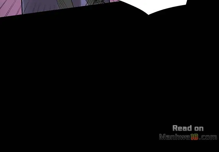 image-komik-body-change-chapter-10-36/49