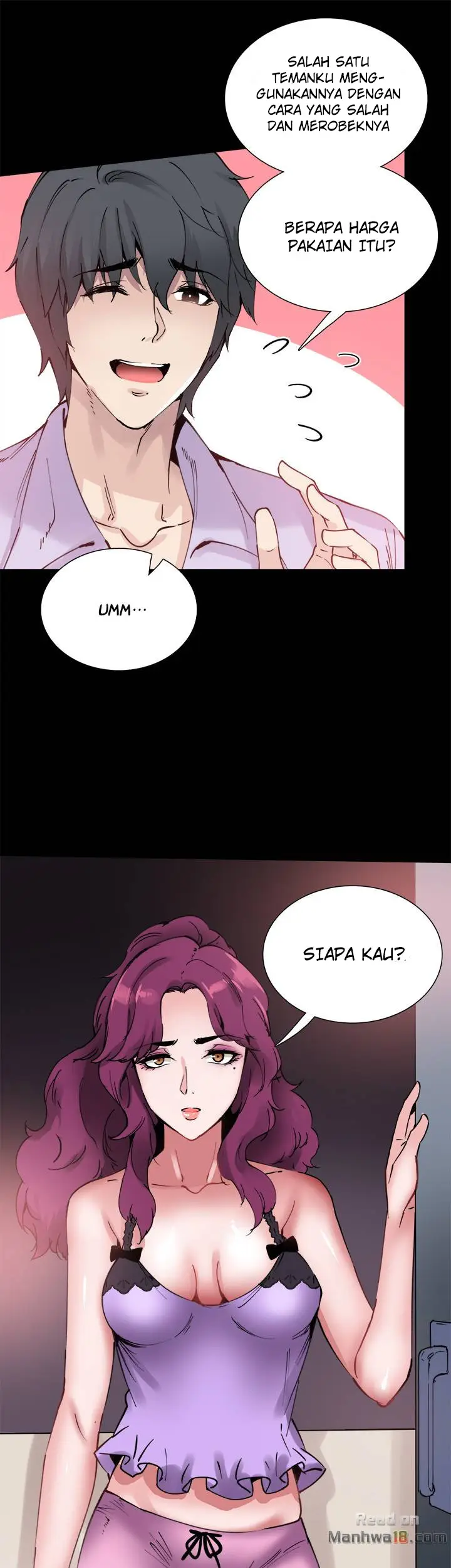 image-komik-body-change-chapter-10-45/49