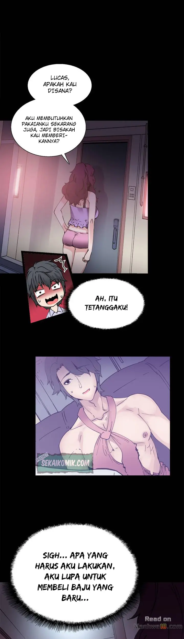 image-komik-body-change-chapter-11-2/49