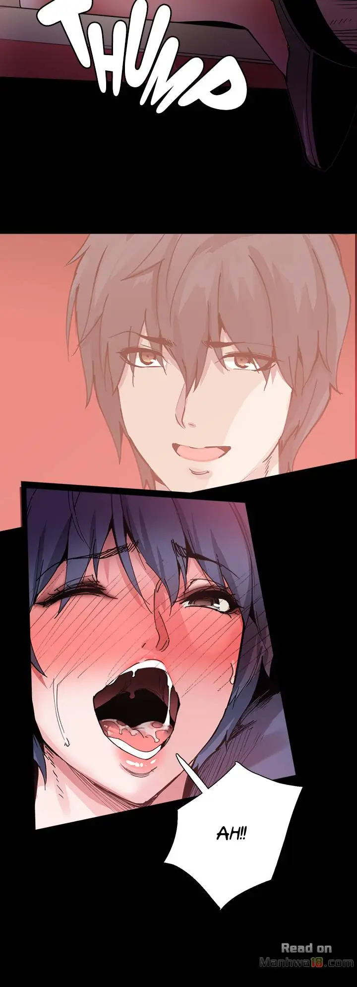 image-komik-body-change-chapter-11-9/49