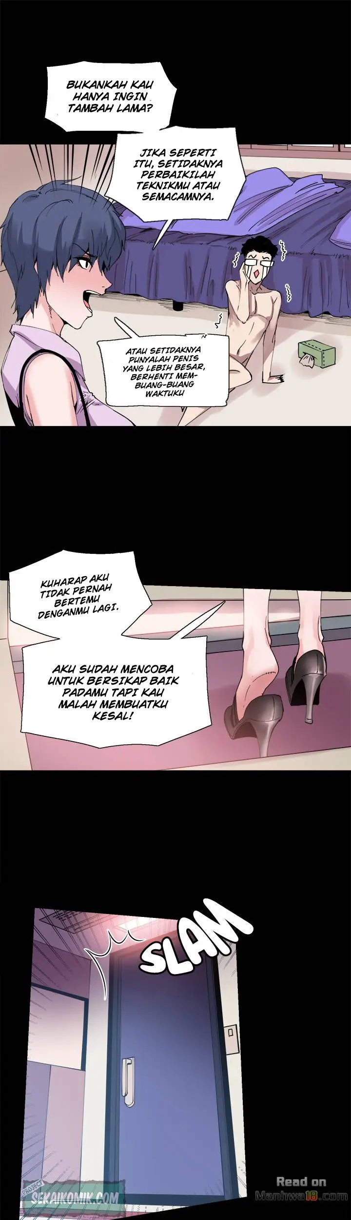 image-komik-body-change-chapter-11-22/49