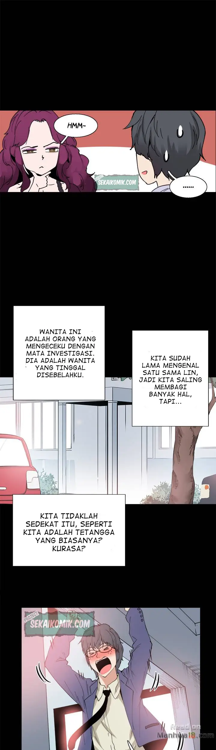 image-komik-body-change-chapter-11-30/49