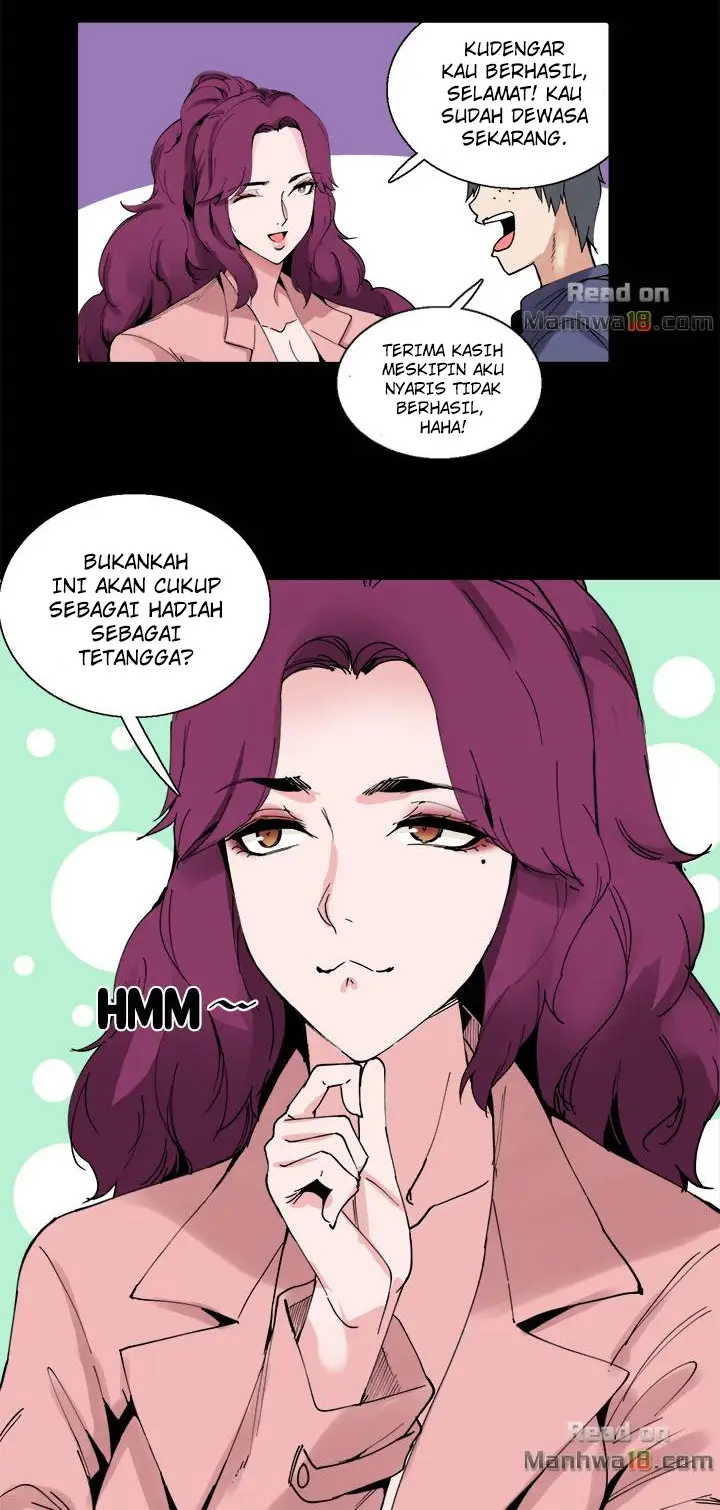 image-komik-body-change-chapter-11-33/49