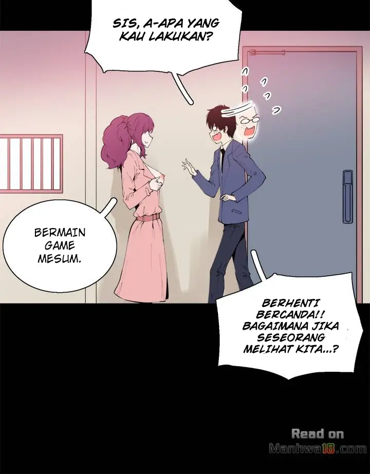 image-komik-body-change-chapter-11-35/49
