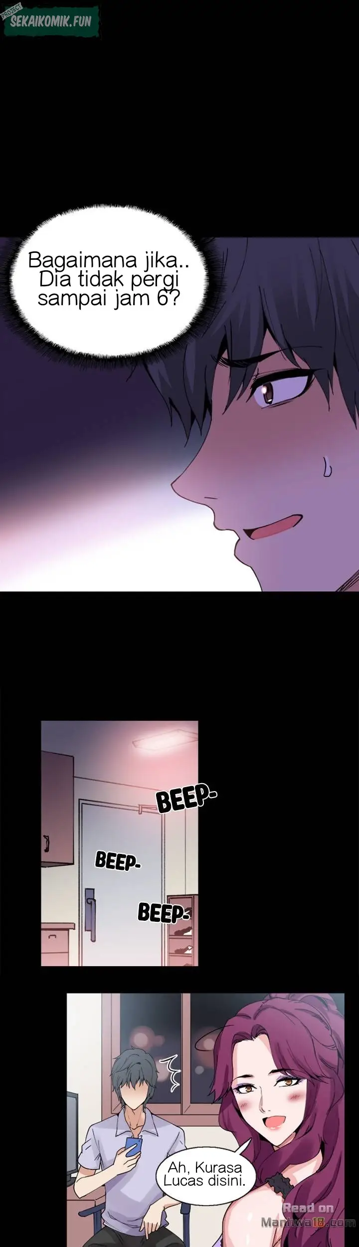 image-komik-body-change-chapter-12-1/44