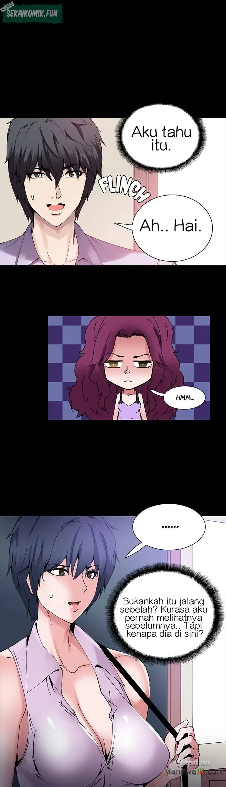 image-komik-body-change-chapter-12-6/44