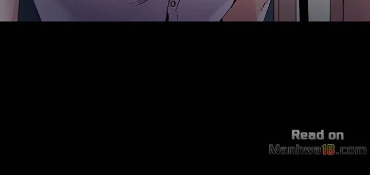 image-komik-body-change-chapter-12-7/44