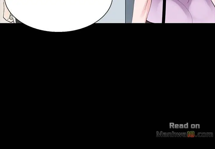 image-komik-body-change-chapter-12-11/44