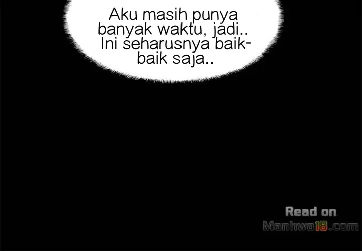 image-komik-body-change-chapter-12-13/44