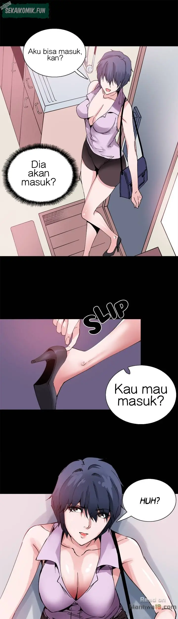 image-komik-body-change-chapter-12-14/44