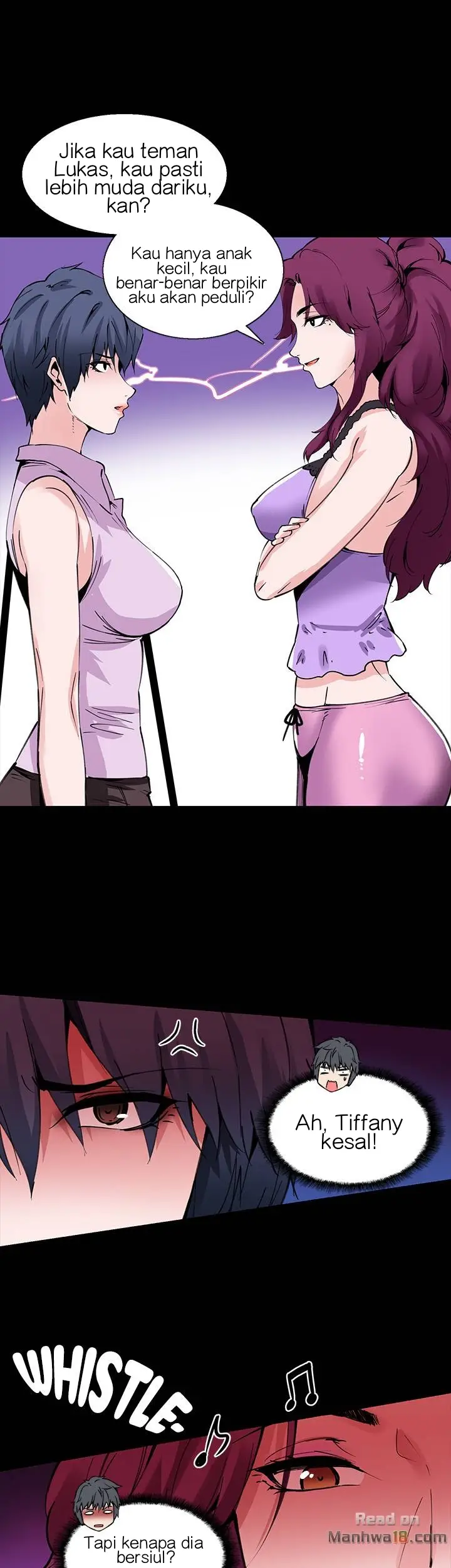 image-komik-body-change-chapter-12-18/44