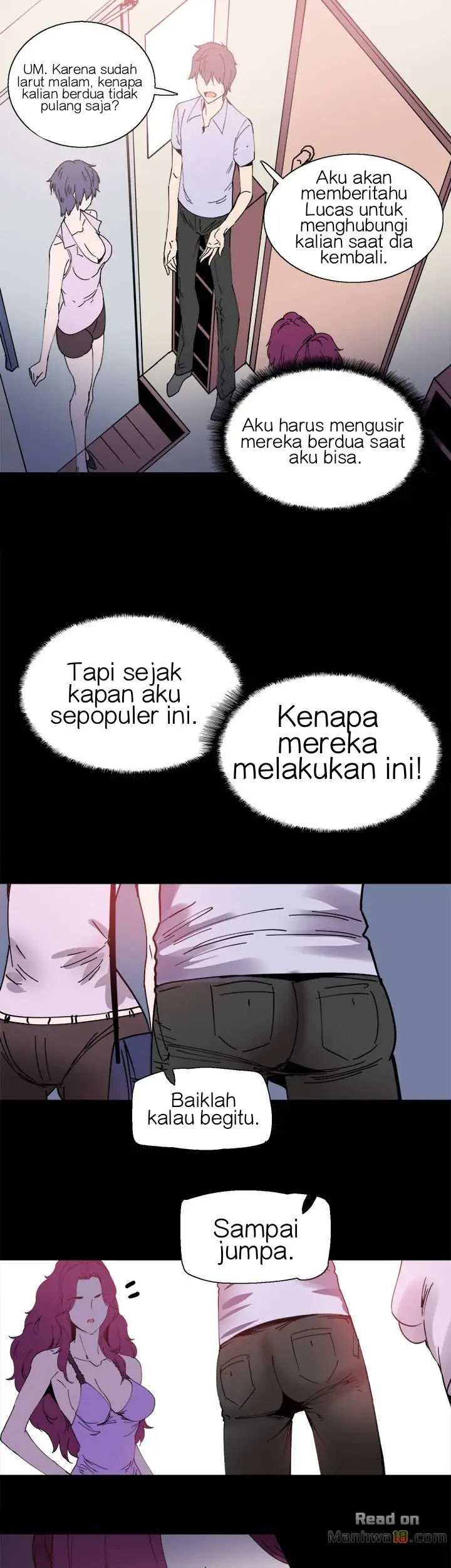 image-komik-body-change-chapter-12-20/44