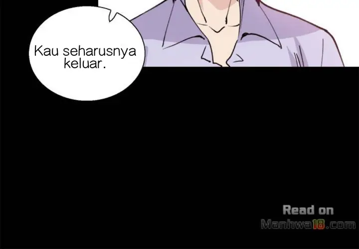 image-komik-body-change-chapter-12-23/44