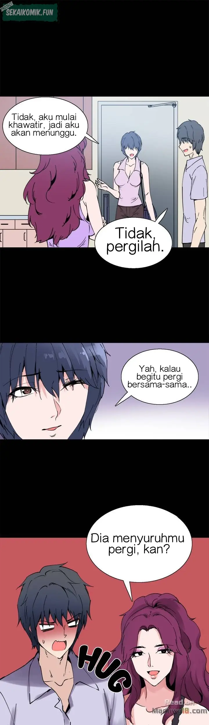 image-komik-body-change-chapter-12-24/44