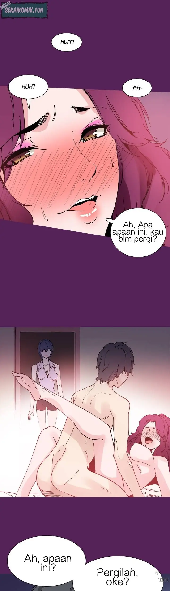 image-komik-body-change-chapter-12-34/44