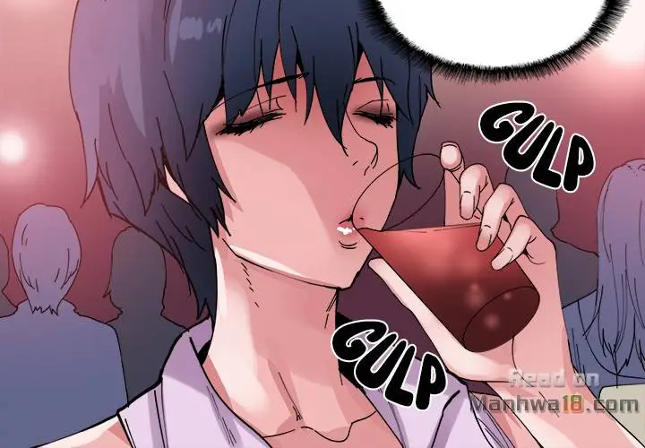 image-komik-body-change-chapter-12-39/44