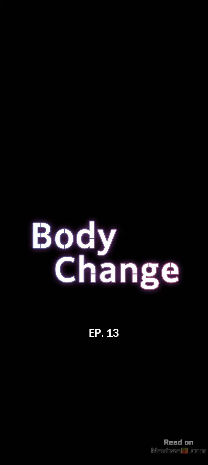 image-komik-body-change-chapter-13-4/41