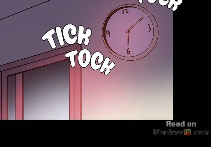 image-komik-body-change-chapter-13-6/41