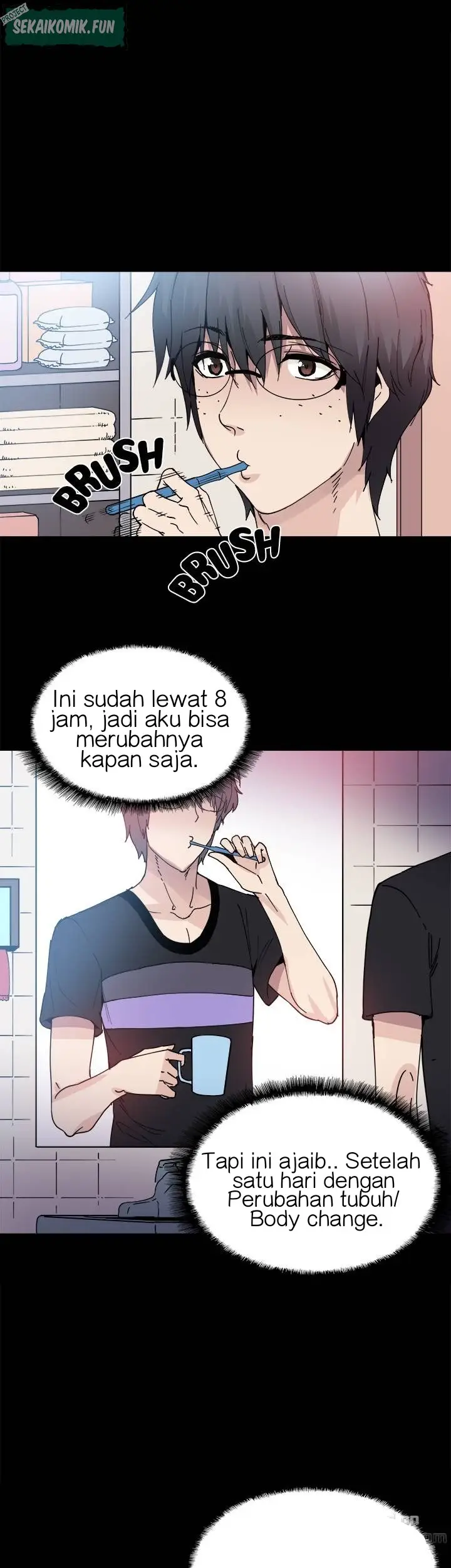 image-komik-body-change-chapter-13-9/41
