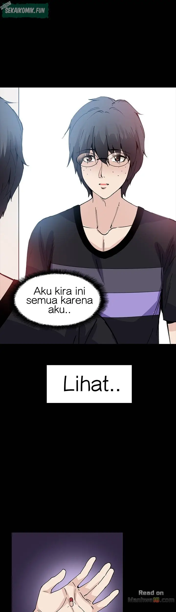 image-komik-body-change-chapter-13-13/41