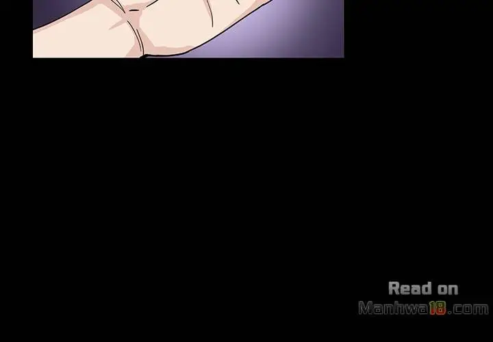 image-komik-body-change-chapter-13-14/41