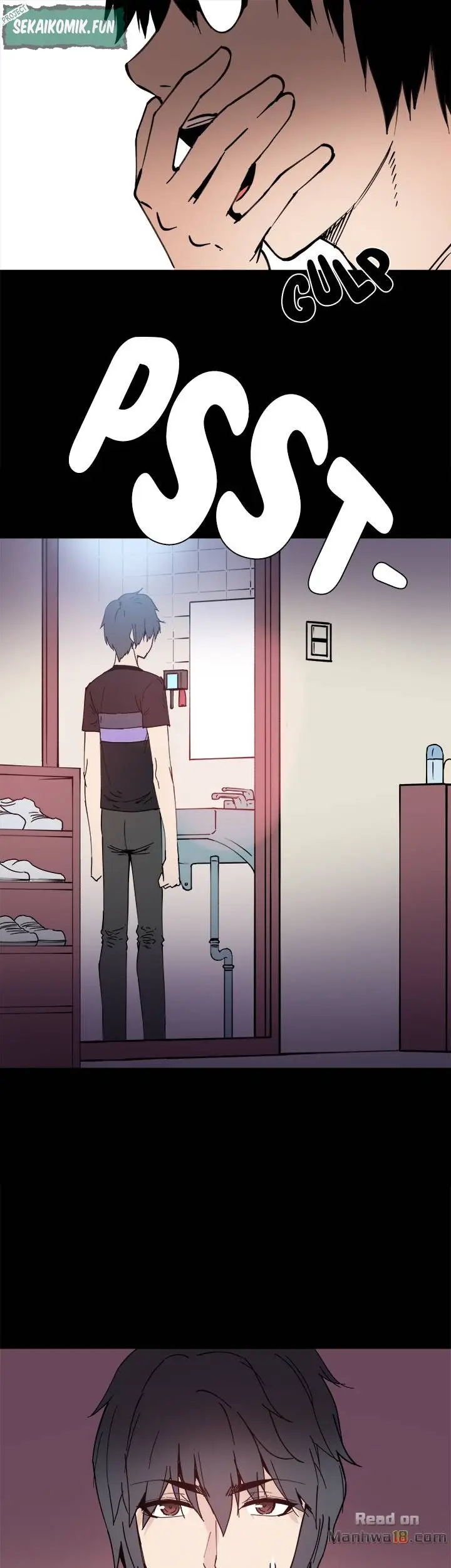 image-komik-body-change-chapter-13-15/41