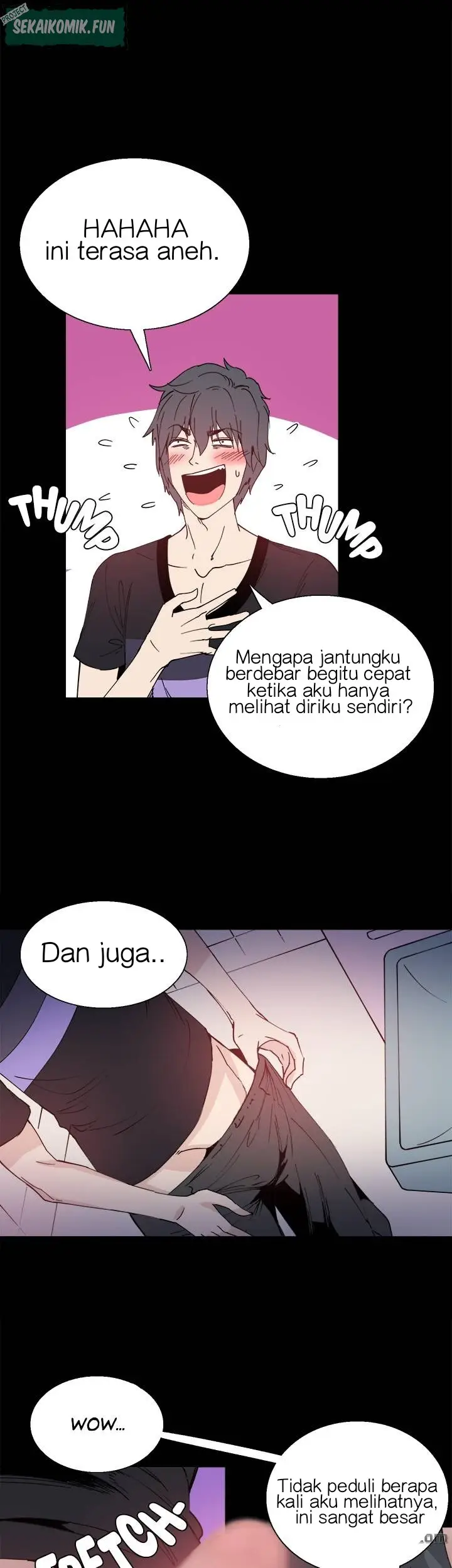 image-komik-body-change-chapter-13-17/41