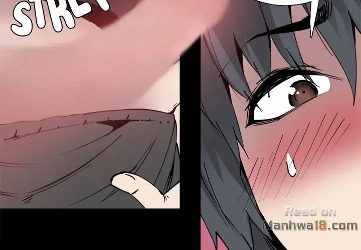 image-komik-body-change-chapter-13-18/41