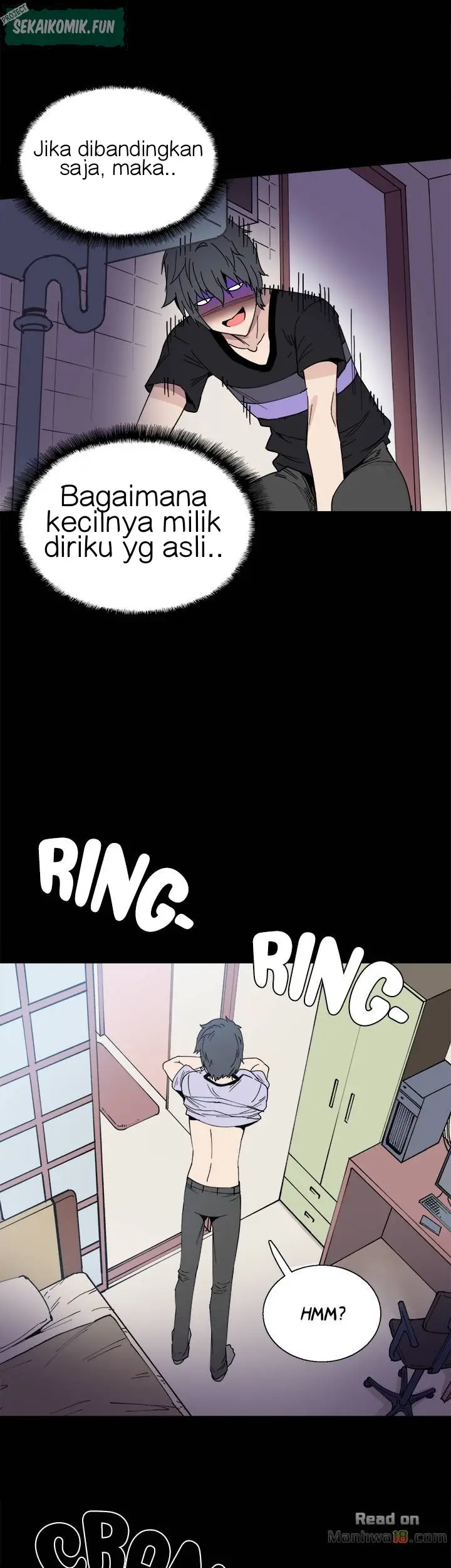 image-komik-body-change-chapter-13-19/41