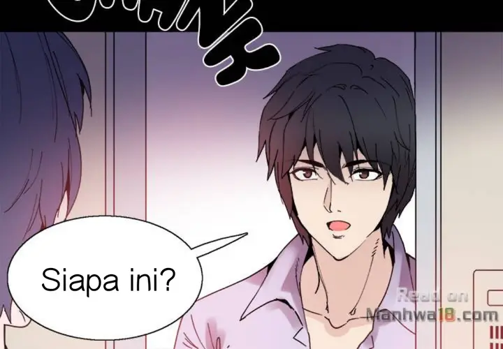 image-komik-body-change-chapter-13-20/41
