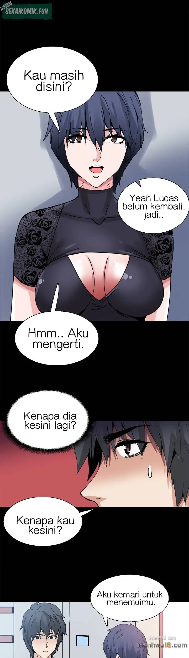 image-komik-body-change-chapter-13-21/41