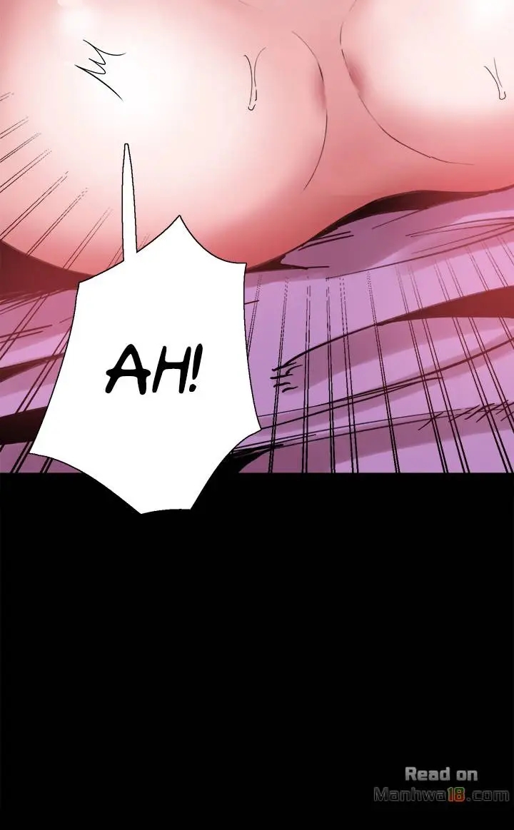 image-komik-body-change-chapter-13-26/41