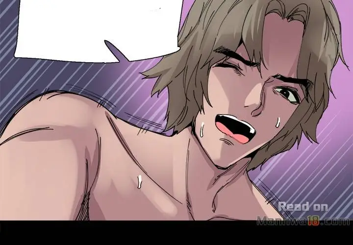 image-komik-body-change-chapter-13-28/41