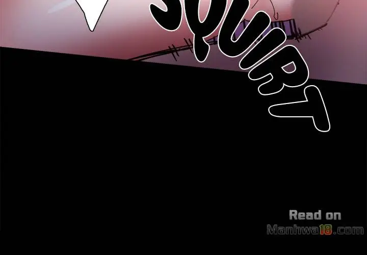 image-komik-body-change-chapter-13-30/41