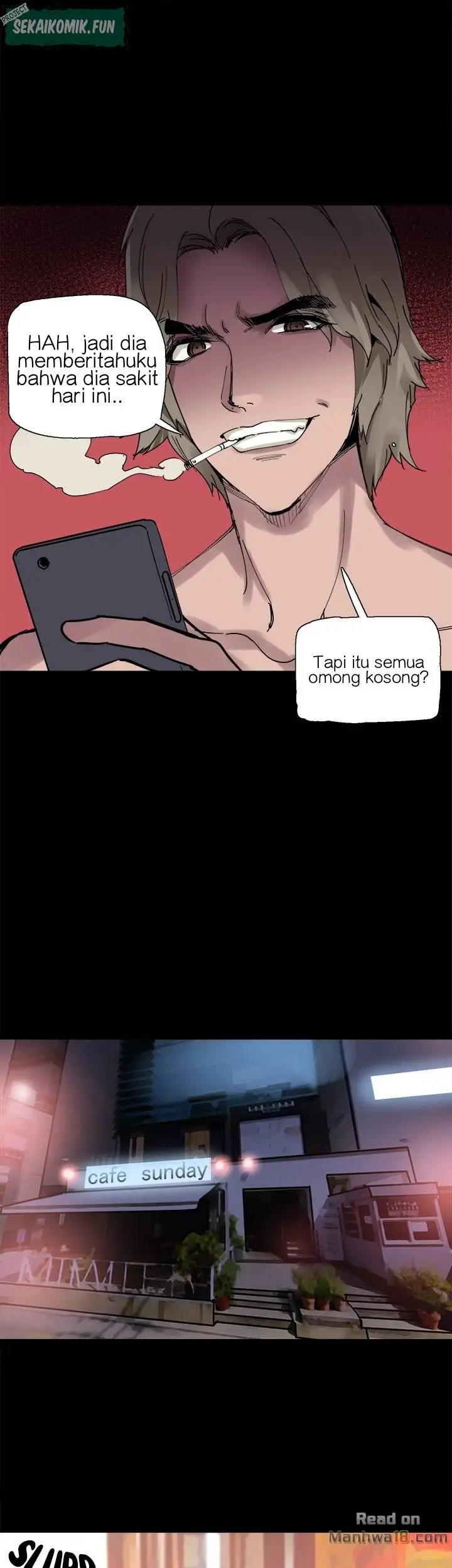 image-komik-body-change-chapter-13-35/41