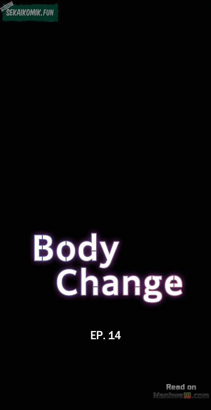 image-komik-body-change-chapter-14-1/51