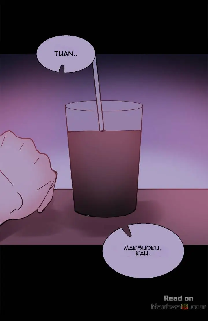 image-komik-body-change-chapter-14-2/51