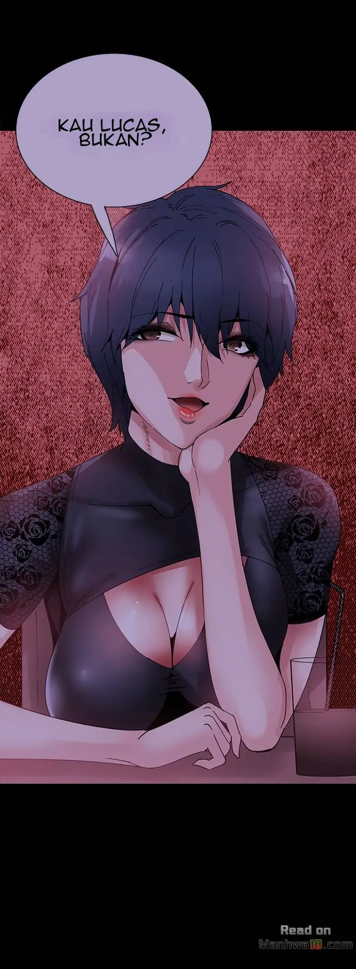 image-komik-body-change-chapter-14-3/51