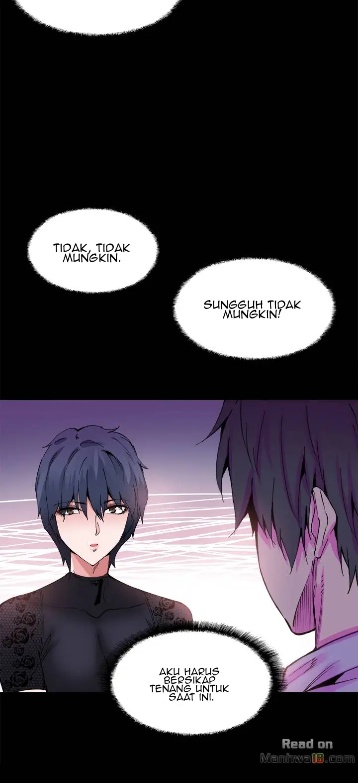 image-komik-body-change-chapter-14-5/51