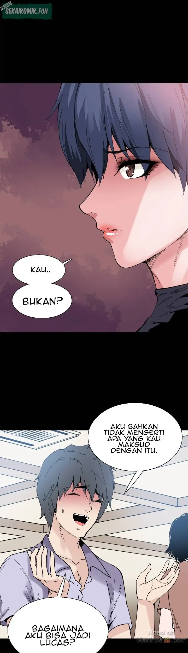 image-komik-body-change-chapter-14-6/51