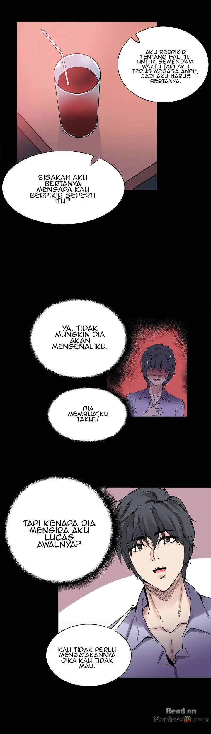 image-komik-body-change-chapter-14-9/51