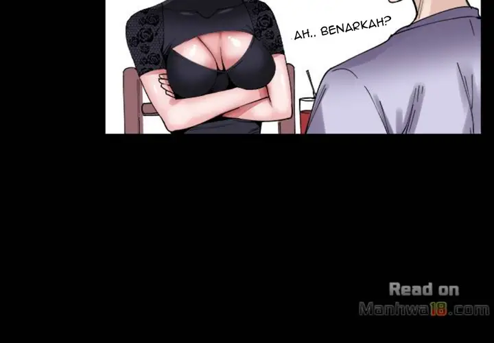 image-komik-body-change-chapter-14-12/51