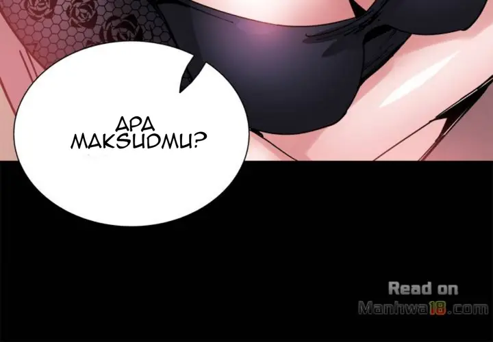 image-komik-body-change-chapter-14-14/51