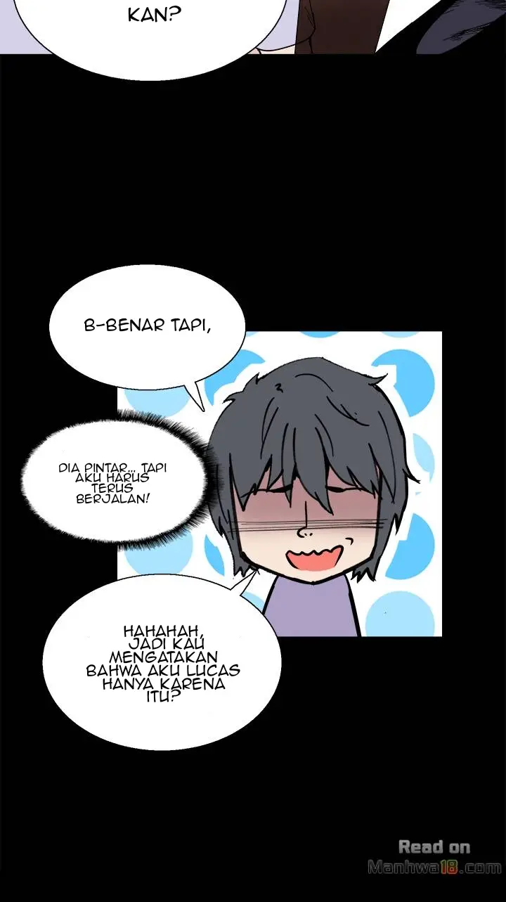 image-komik-body-change-chapter-14-22/51